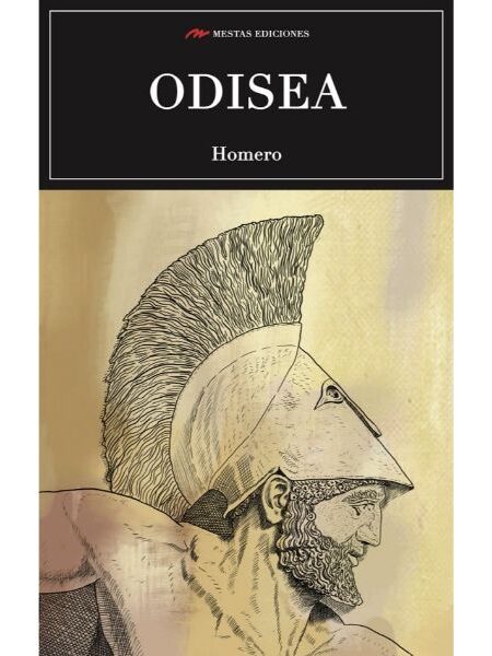 ODISEA