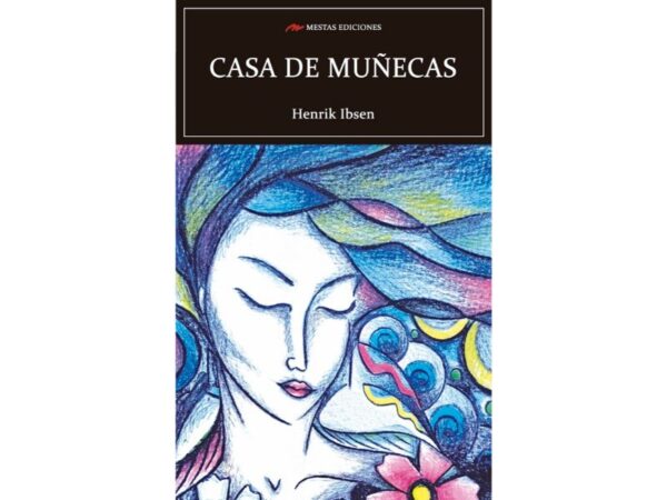 cCASA DE MUÑECAS
