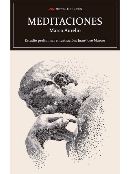 MEDITACIONES