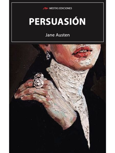 PERSUASIÓN