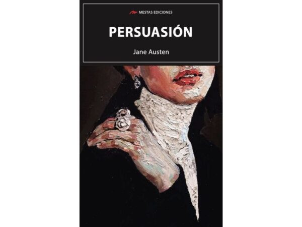 PERSUASIÓN