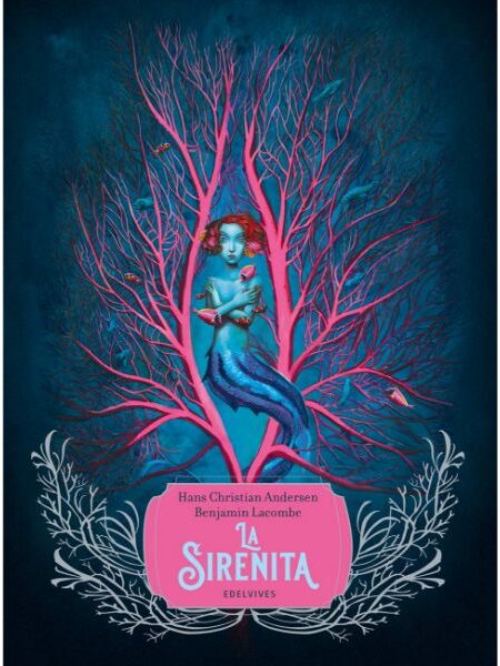 SIRENITA, LA