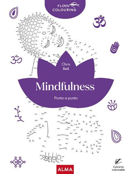 MINDFULNESS PUNTO A PUNTO