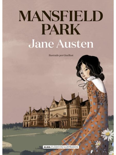 MASFIELD PARK