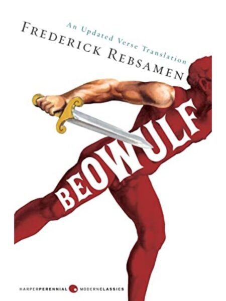 BEOWULF