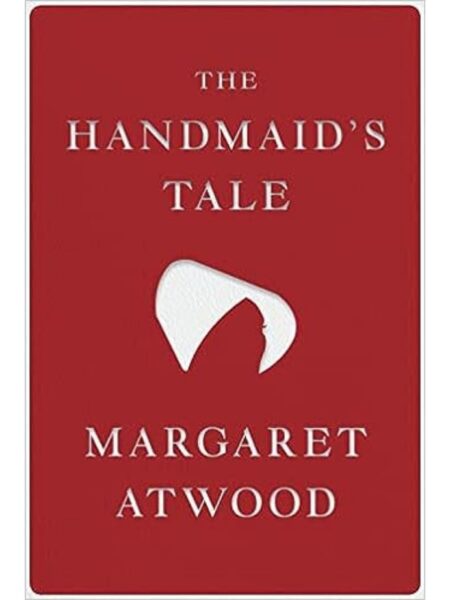 HANDMAID'S TALE, THE