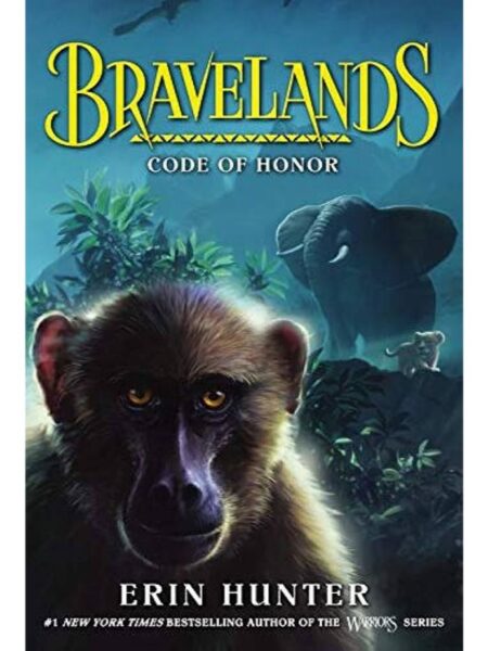 BRAVELANDS 2 -CODE OF HONOR-
