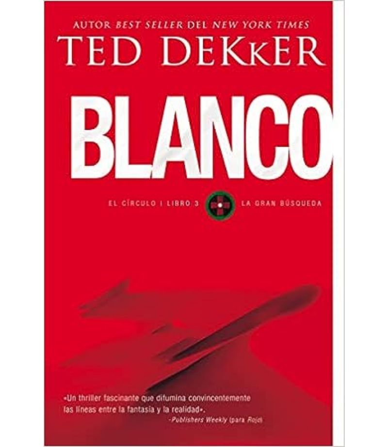 BLANCO