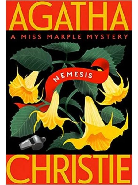 NEMESIS