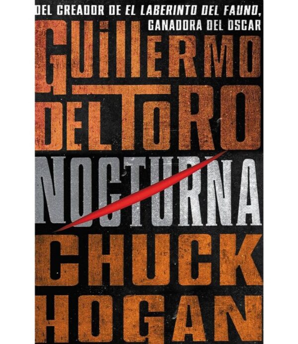 NOCTURNA