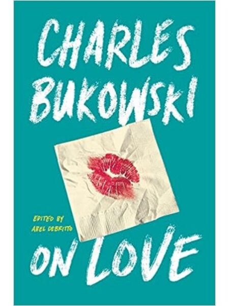 ON LOVE