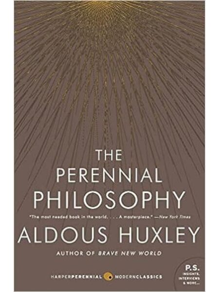 PERENNIAL PHILOSOPHY, THE