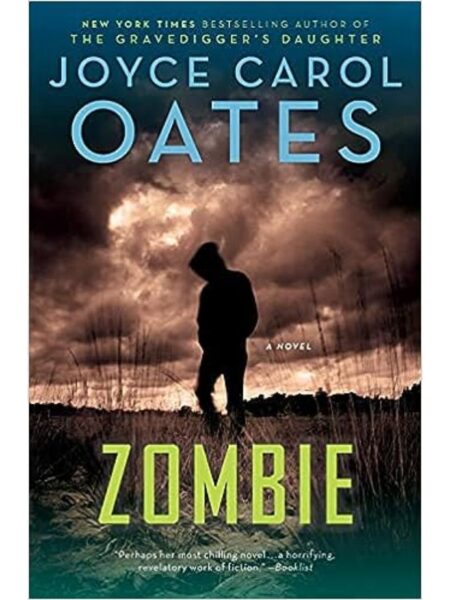 ZOMBIE