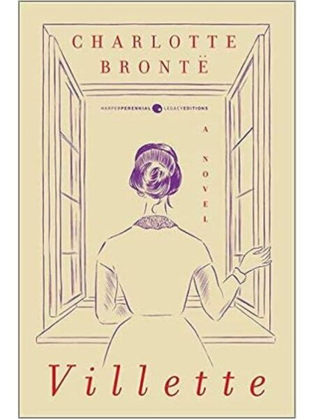 VILLETTE