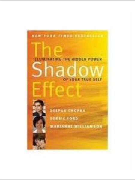 SHADOW EFFECT, THE