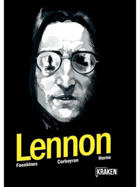 LENNON