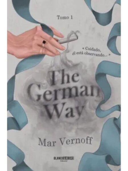 THE GERMAN WAY