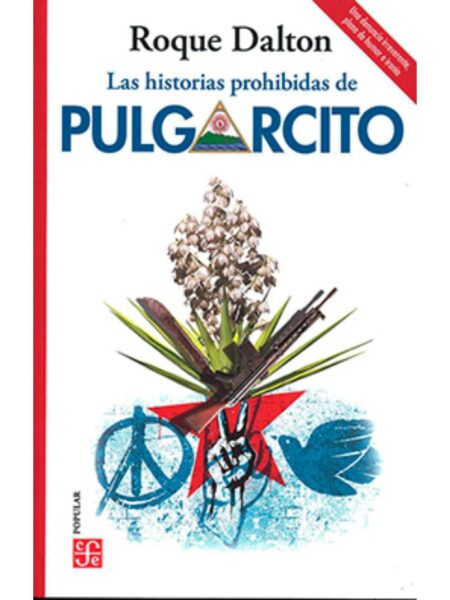 HISTORIAS PROHIBIDAS DE PULGARCITO, LAS