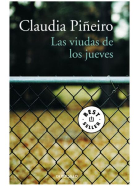 VIUDA DE LOS JUEVES, LAS