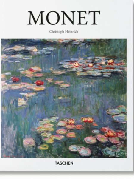 MONET