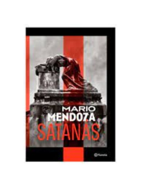 SATANAS