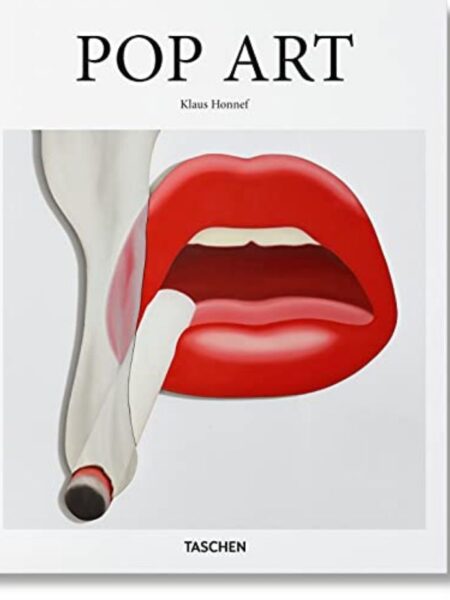 POP ART