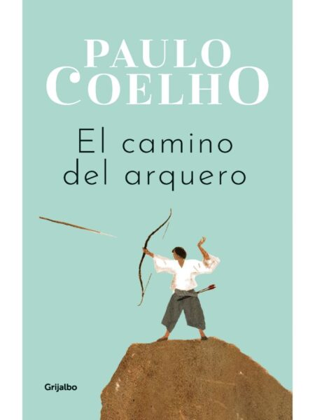 CAMINO DEL ARQUERO, EL