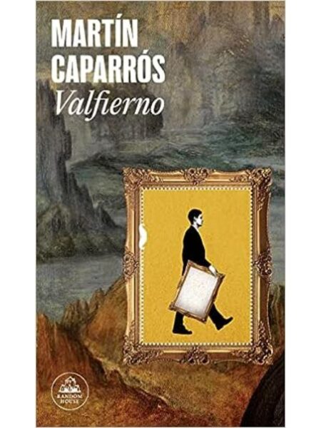 VALFIERNO