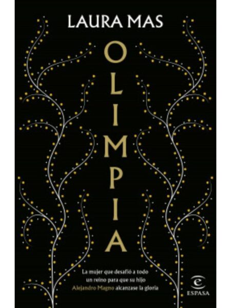 OLIMPIA