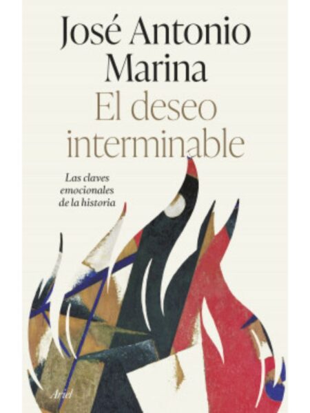 DESEO INTERMINABLES, EL