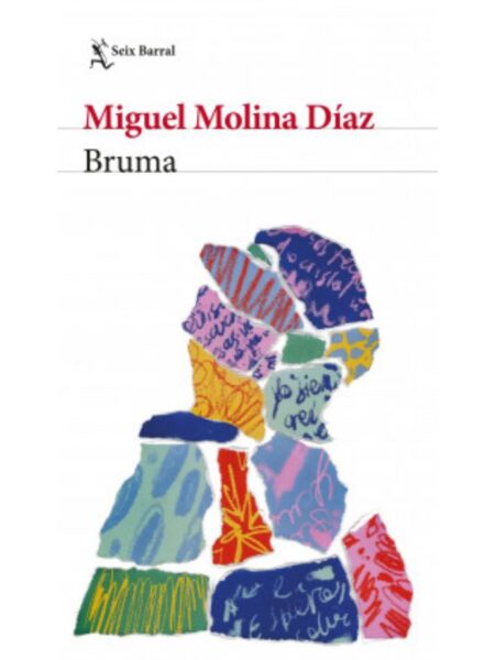 BRUMA