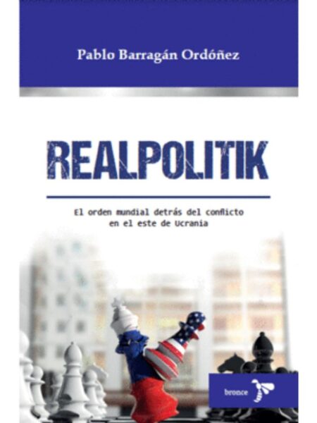 REALPOLITIK