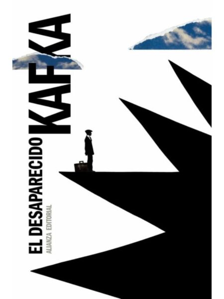 DESAPARECIDO, EL