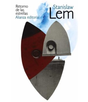 RETORNO DE LAS ESTRELLAS