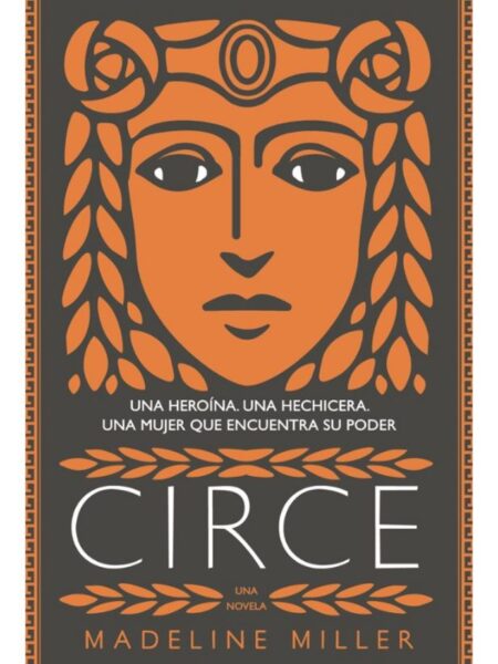 CIRCE