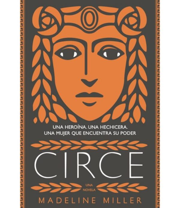 CIRCE
