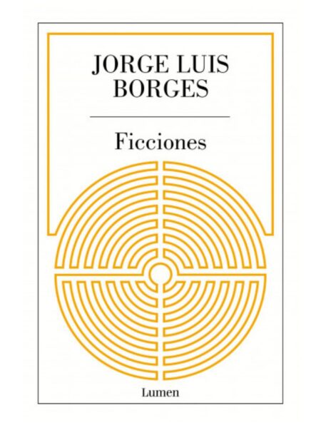 FICCIONS