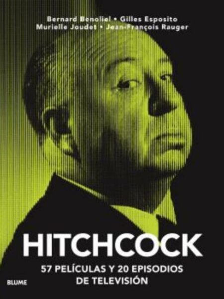 HITCHCOCK