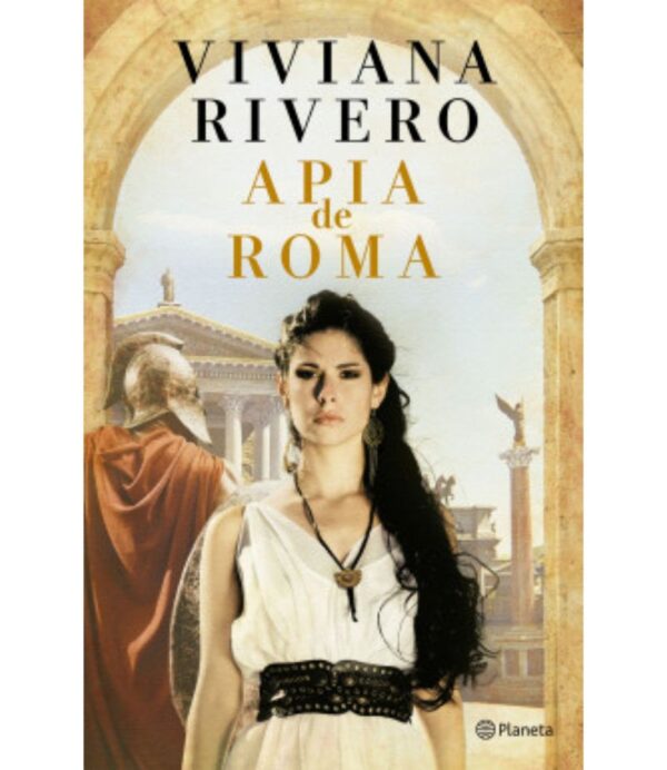APIA DE ROMA