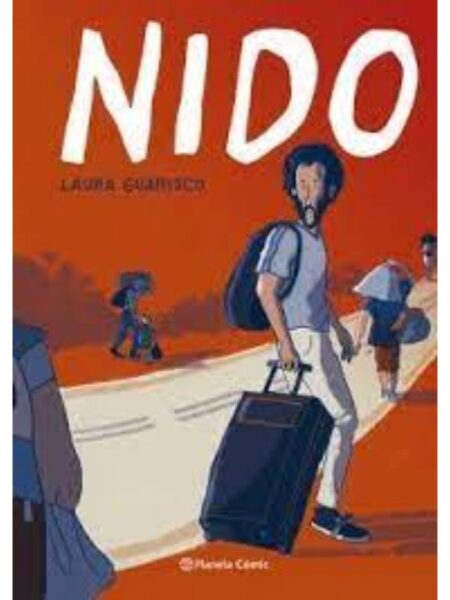 NIDO