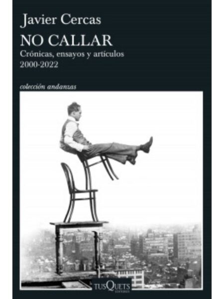 NO CALLAR