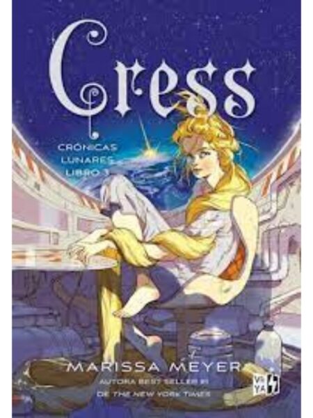 CRESS CRÓNICAS LUNARES 3