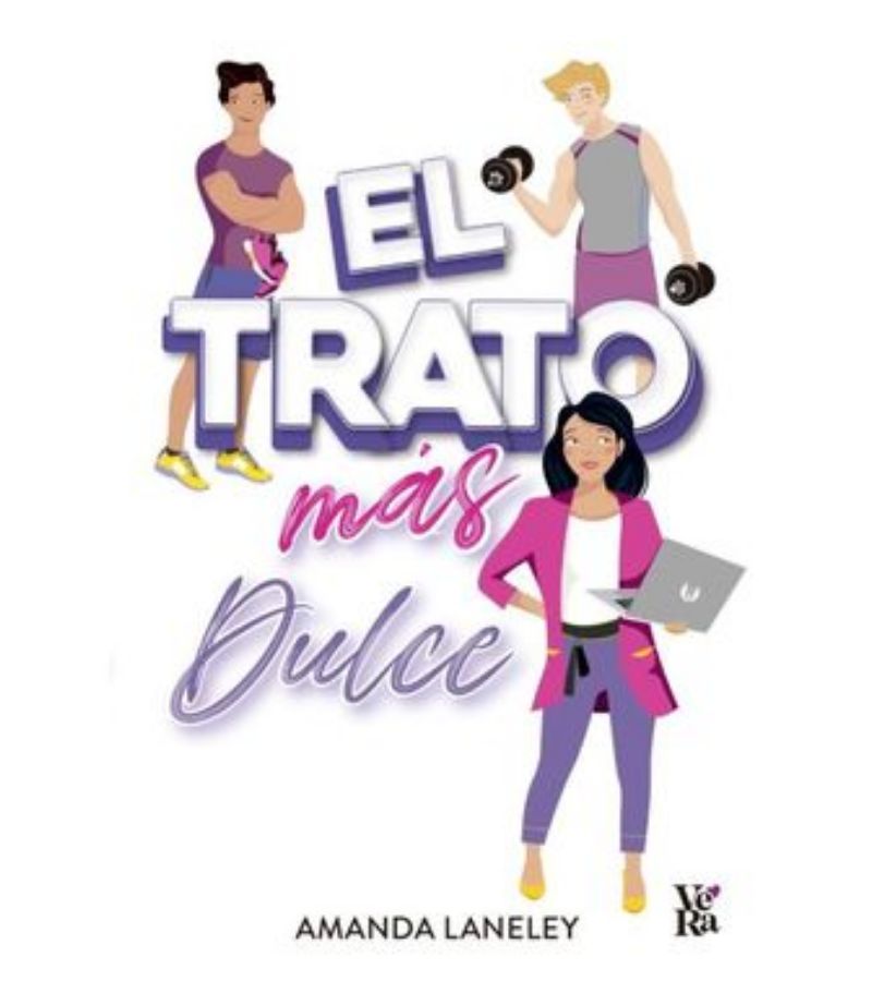 TRATO MÑAS DULCE, EL