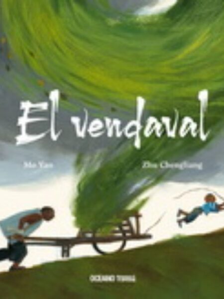 VENDAVAL, EL