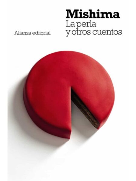 PERLA Y OTROS CUENTOS, LA