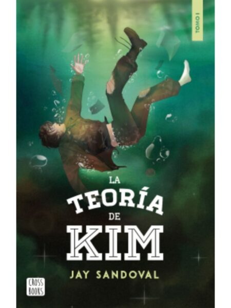TEORÍA DE KIM, LA