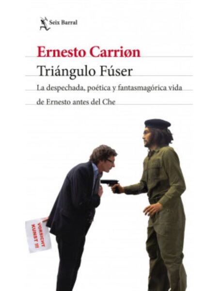 TRIÁNGULO FÚSER