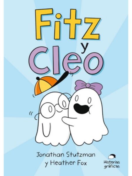 FITZ Y CLEO