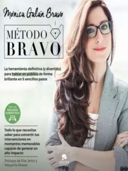 MÉTODO BRAVO, EL