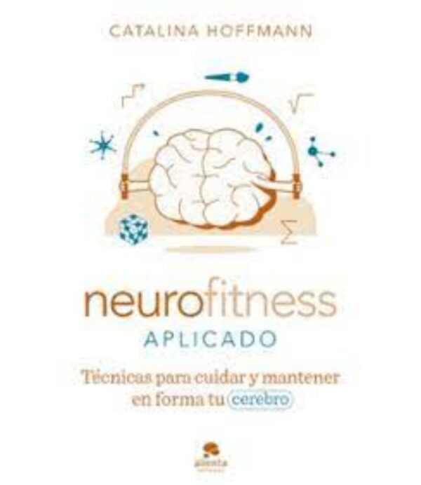 NEUROFITNESS APLICADO